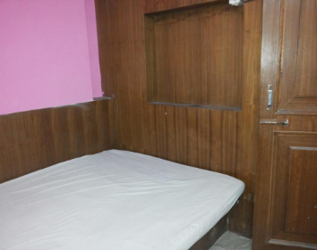 room 1