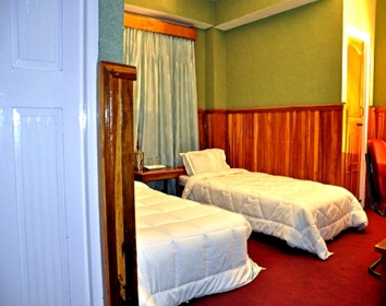 room 1