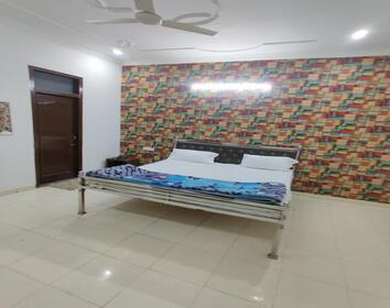 room 1