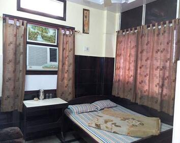room 1