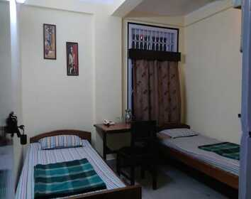 room 1