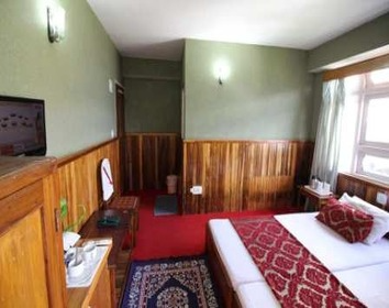 room 1