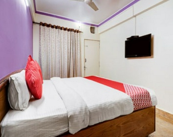 room 1