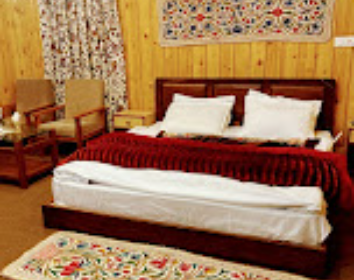 room 1