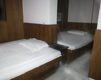 room 1