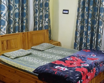 room 1