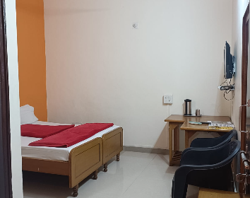 room 1