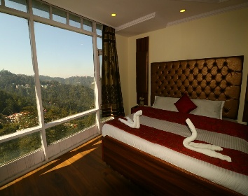 room 1