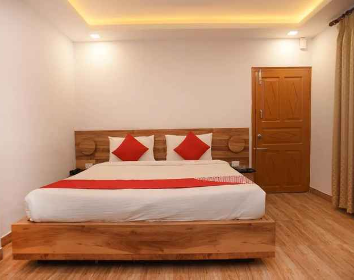 room 1