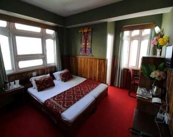room 1