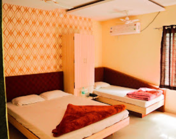 room 1