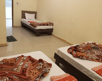 room 1