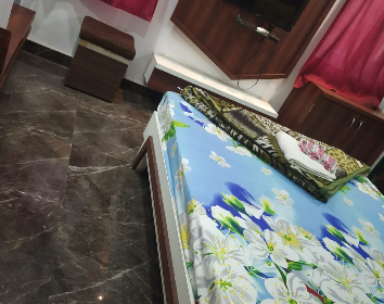 room 1