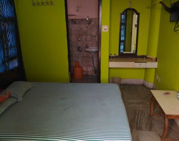room 1