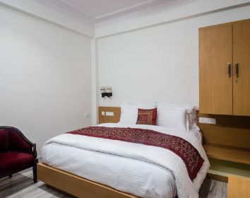 room 1