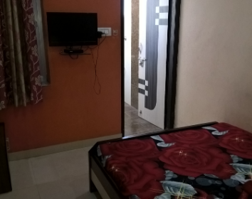 room 1