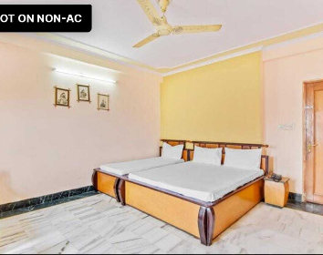 room 1