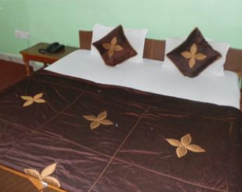 room 1