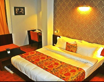 room 1
