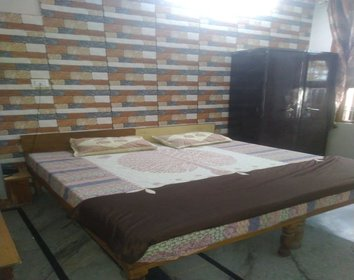 room 1