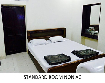 room 1