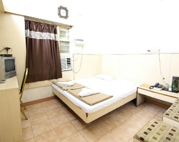 room 1