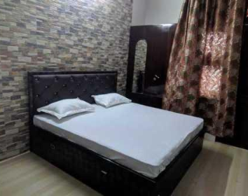room 1