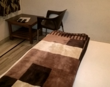 room 1