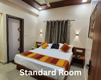 room 1