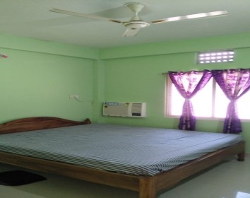 room 1