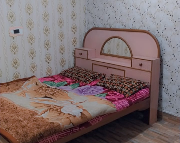 room 1