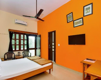 room 1