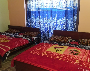 room 1