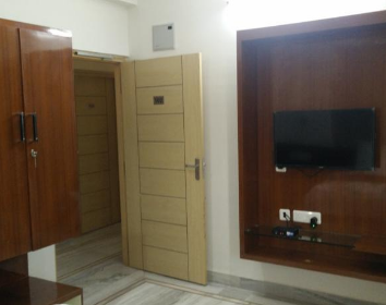 room 1
