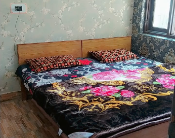 room 1