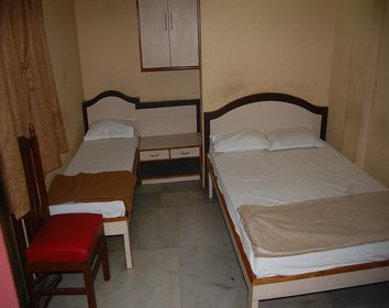 room 1