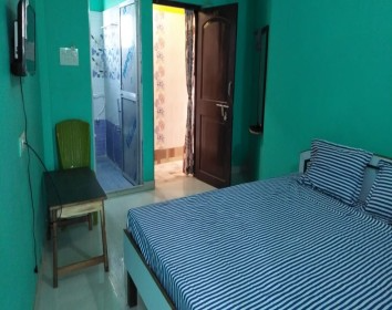 room 1