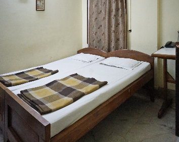 room 1