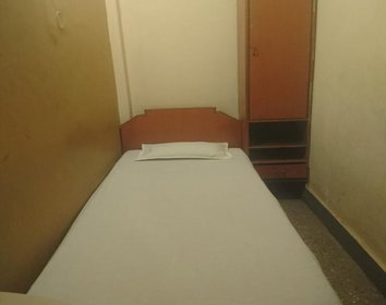 room 1