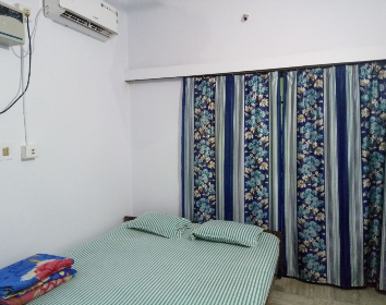 room 1