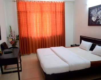 room 1