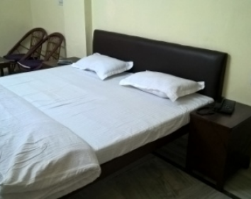 room 1
