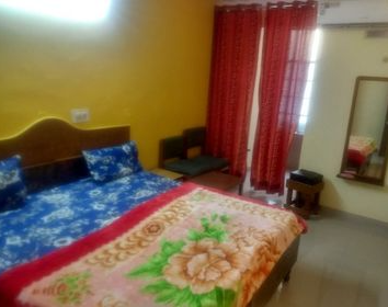 room 1