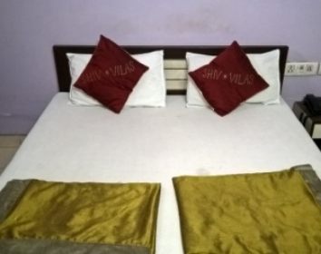 room 1