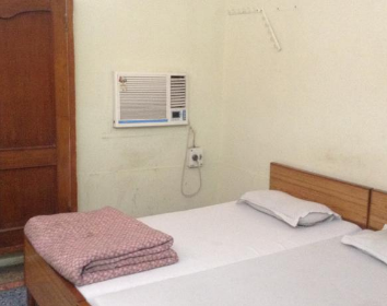 room 1