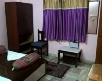 room 1