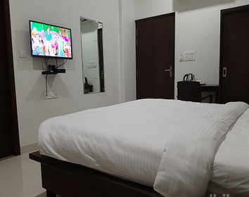 room 1