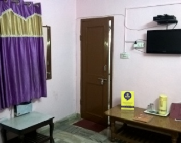 room 1
