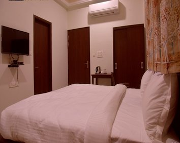 room 1
