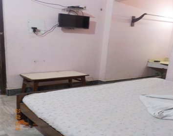 room 1
